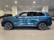 Geely Monjaro I Казань  - изображение 32