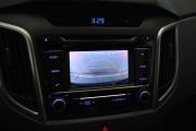 Hyundai Creta I Москва  - изображение 27
