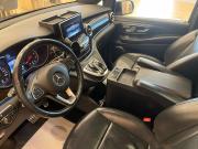 Mercedes-Benz V-Класс III (W447) Санкт-Петербург  - изображение 28