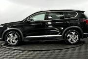 Hyundai Santa Fe IV Рестайлинг Нижний Новгород  - изображение 34
