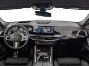 BMW X6 III (G06) Рестайлинг Москва  - изображение 44