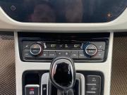 Geely Atlas I Сыктывкар  - изображение 57