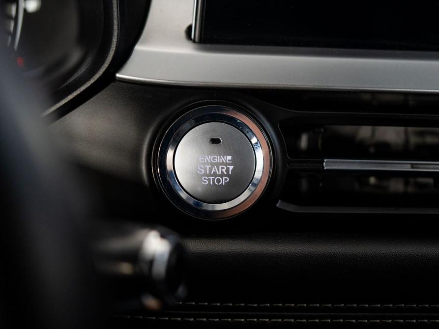Chery Tiggo 7 Pro I Иркутск  - изображение 18