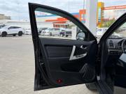 Geely Emgrand X7 I Рестайлинг Сыктывкар  - изображение 41