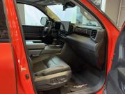 Toyota Sequoia III Красноярск  - изображение 60