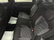 Lada (ВАЗ) Granta I Рестайлинг Азнакаево  - изображение 43