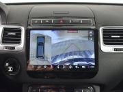 Volkswagen Touareg II Рестайлинг Казань  - изображение 49