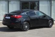 Kia Cerato III Саратов  - изображение 30