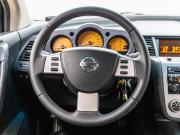 Nissan Murano I (Z50) Волгоград  - изображение 56