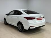 Hyundai Solaris II Альметьевск  - изображение 31
