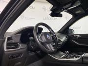 BMW X5 IV (G05/G18) Москва  - изображение 32