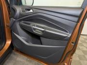 Ford Kuga II Рестайлинг Москва  - изображение 49