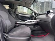 Geely Coolray I Ижевск  - изображение 41