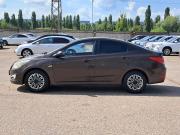 Hyundai Solaris I Рестайлинг Набережные Челны  - изображение 36