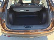 Changan CS35 Plus I Саратов  - изображение 72