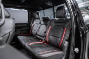 Ram 1500 V Рестайлинг Москва  - изображение 67