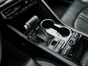 Kia K5 III Казань  - изображение 25