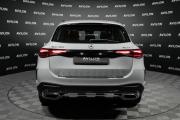 Mercedes-Benz GLC II (X254) Москва  - изображение 28