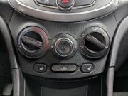 Hyundai Solaris I Рестайлинг Санкт-Петербург  - изображение 56