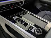 Volkswagen Teramont I Рестайлинг Москва  - изображение 51
