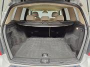 Mercedes-Benz GLK-Класс I (X204) Рестайлинг Москва  - изображение 37