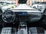 Kia Tasman Санкт-Петербург  - изображение 58