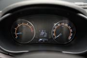 Lada (ВАЗ) Granta I Рестайлинг Крым  - изображение 36