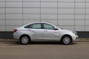 Lada (ВАЗ) Vesta I Ярославль  - изображение 18