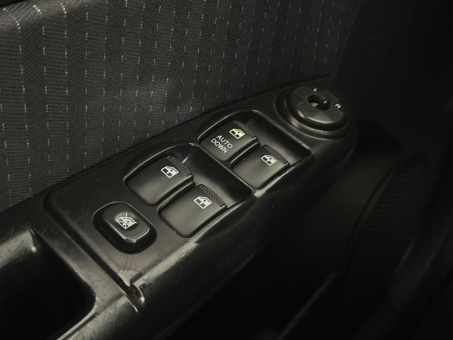 Hyundai Getz I Рестайлинг Великий Новгород  - изображение 16