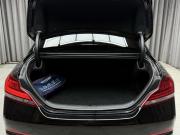 Genesis G70 I Ижевск  - изображение 40
