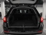 Mercedes-Benz GLC I (X253) Москва  - изображение 46