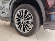 Toyota Highlander IV (XU70) Челябинск  - изображение 29