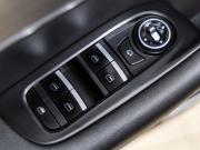 Chery Tiggo 7 Pro I Волгоград  - изображение 54