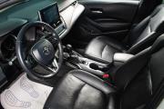 Toyota Corolla XII (E210) Сургут  - изображение 26