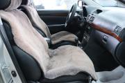 Toyota Avensis II Омск  - изображение 47