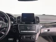 Mercedes-Benz GLS I (X166) Архангельск  - изображение 40