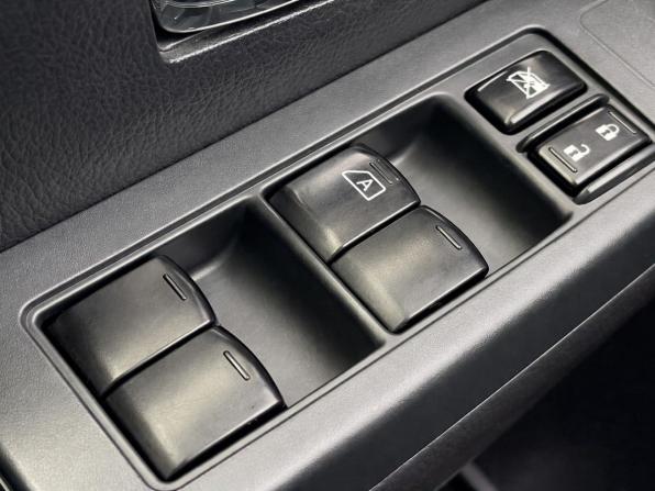 Subaru XV I с пробегом 2012 года, цена 1 117 000 рублей, 174000 км, внедорожник, Автокод Объявления