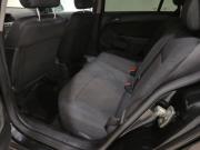Opel Astra H Рестайлинг Альметьевск  - изображение 40