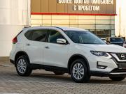 Nissan X-Trail III Рестайлинг Краснодар  - изображение 23