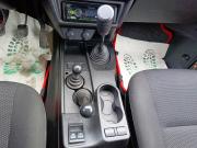 Lada (ВАЗ) 2121 (4x4) I Рестайлинг (2020) Тюмень  - изображение 32
