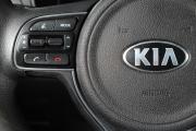 Kia Optima IV Тюмень  - изображение 35