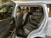 Haval H3 Москва  - изображение 73