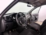 Lada (ВАЗ) Granta I Рестайлинг Борисоглебск  - изображение 24