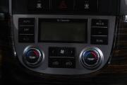Hyundai Santa Fe II Рестайлинг Новокузнецк  - изображение 61