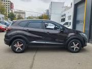 Renault Kaptur I Москва  - изображение 22