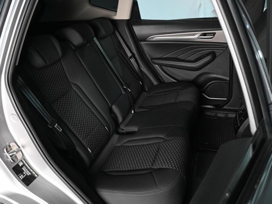 Haval F7 I Ростов-на-Дону  - изображение 7