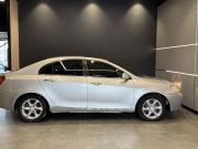 Geely Emgrand EC7 Нижний Новгород  - изображение 12