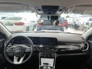 Kia Seltos II Казань  - изображение 39