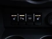 Lada (ВАЗ) Largus I Рестайлинг Ставрополь  - изображение 38
