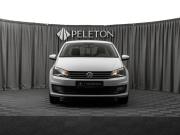 Volkswagen Polo V Рестайлинг Москва  - изображение 22